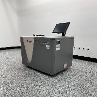 Beckman Coulter Optima XE-90 Floor Ultracentrifuge image 1
